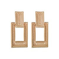 uploads/erp/collection/images/Fashion Jewelry/DaiLu/XU0272297/img_b/img_b_XU0272297_1_UhLFRFTQe1fYojcsjtE26WHiMFU-Eb0j